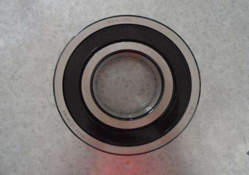 Buy discount sealed ball bearing 6308-2RZ